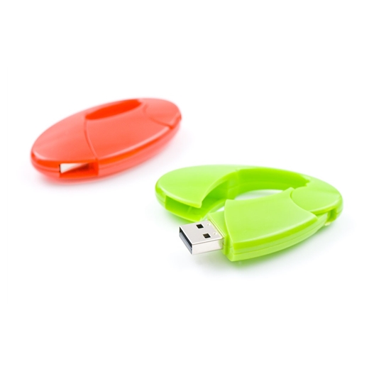 USB - memorija Stubaki - Slika 3