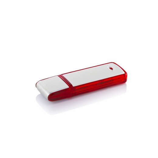 USB - memorija Gorski Kotar