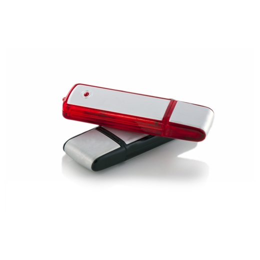 USB - memorija Gorski Kotar - Slika 3
