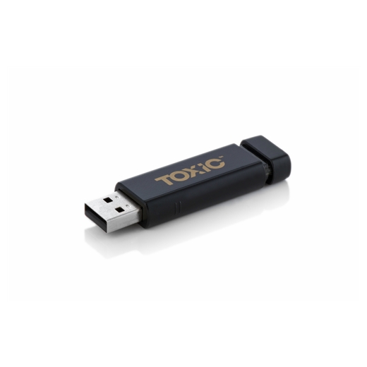 USB - memorija Lika - Slika 3