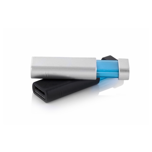 USB - memorija Lika - Slika 4