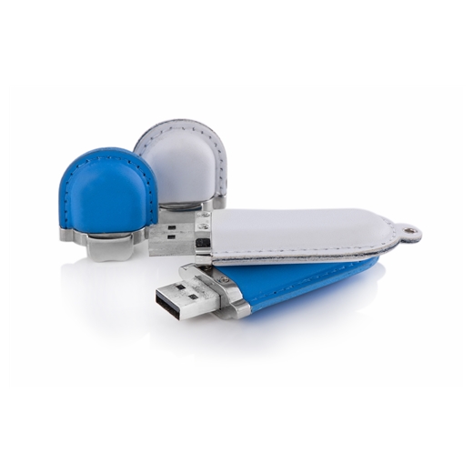 USB - memorija Cetina - Slika 3