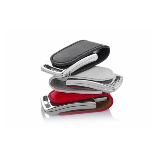 USB - memorija Pakra - Slika 3