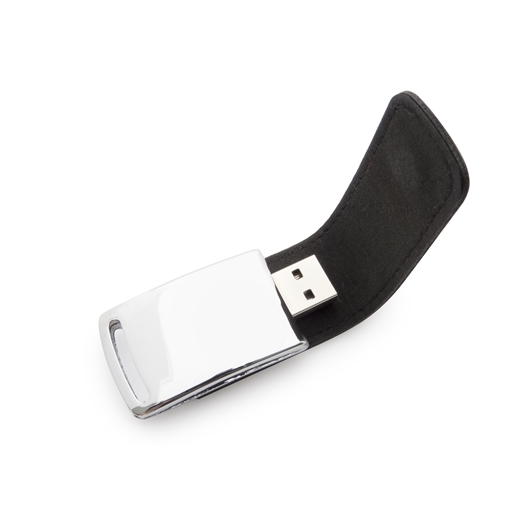 USB - memorija Pakra - Slika 5