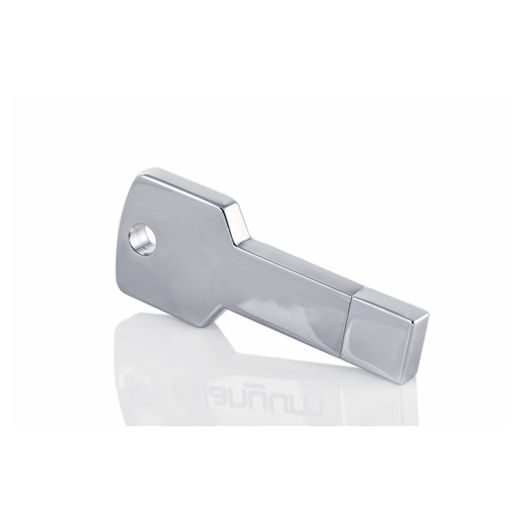 USB - memorija Dobra