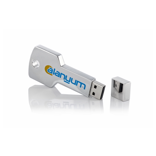 USB - memorija Dobra - Slika 3