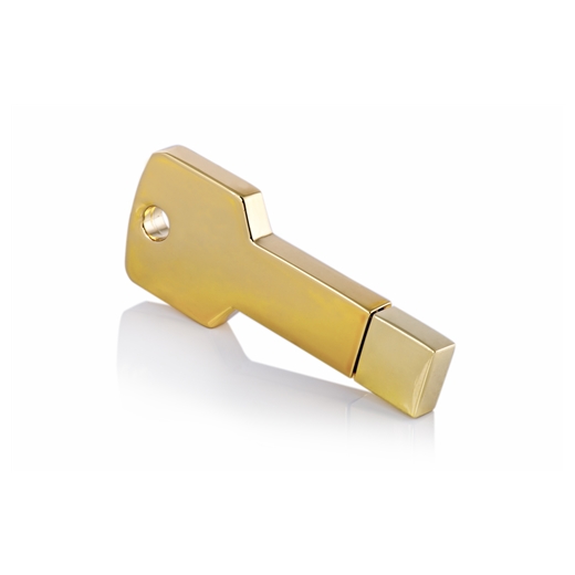 USB - memorija Dobra - Slika 4
