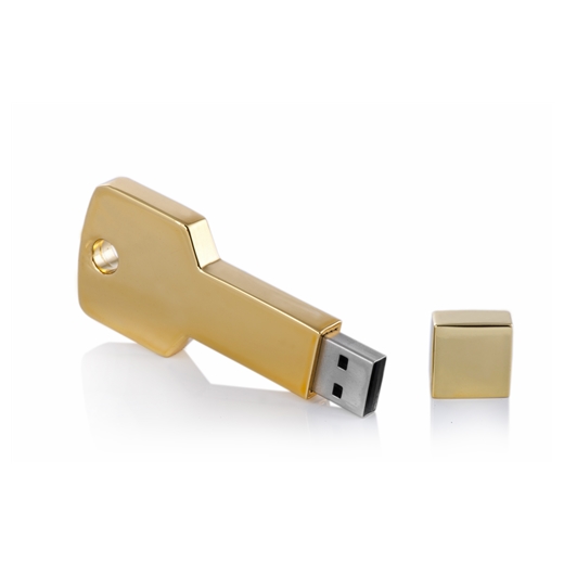 USB - memorija Dobra - Slika 5
