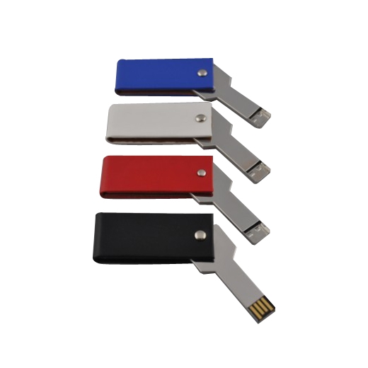 USB - memorija Bosut