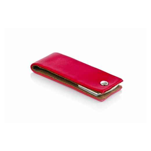 USB - memorija Bosut - Slika 3