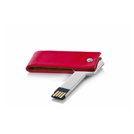 USB - memorija Bosut - Slika 4