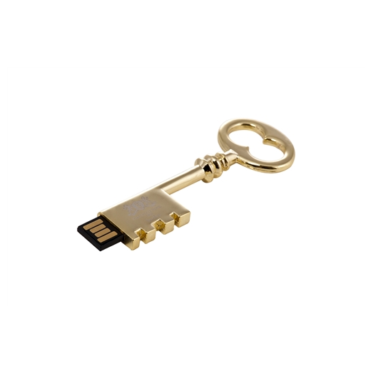 USB - memorija Rječina - Slika 3