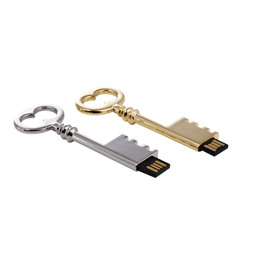USB - memorija Rječina - Slika 4