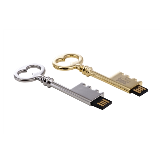 USB - memorija Rječina - Slika 5