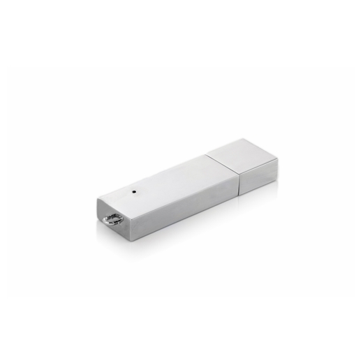 USB - memorija Glogovnica