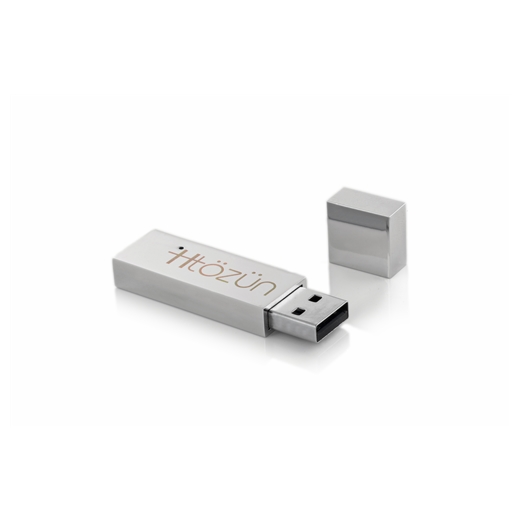 USB - memorija Glogovnica - Slika 3