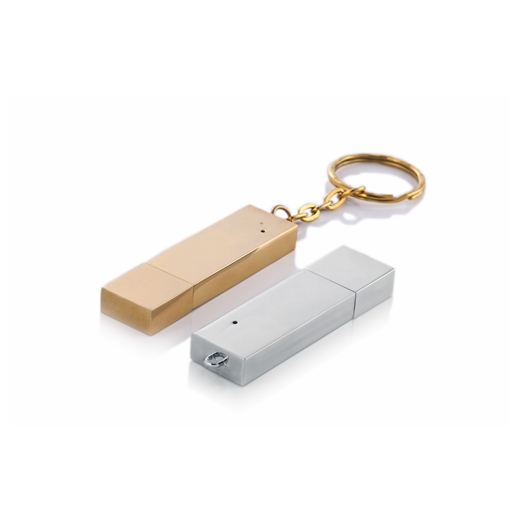 USB - memorija Glogovnica - Slika 4