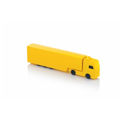 USB - memorija šleper