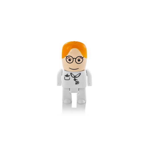 USB - memorija Grohot