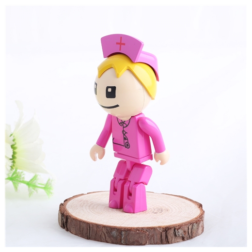 USB - memorija Puntijarka - Slika 3