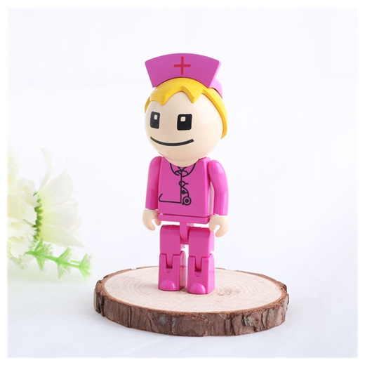 USB - memorija Puntijarka - Slika 4