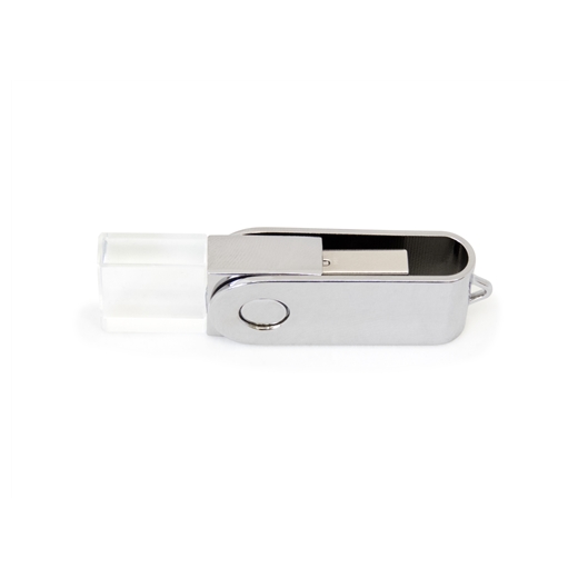 USB - memorija lipa - Slika 3