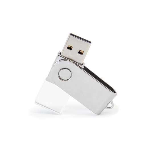 USB - memorija lipa - Slika 4