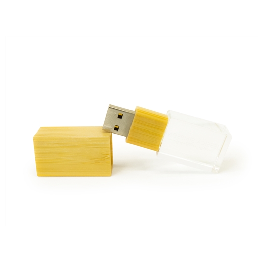 USB - memorija Vremen - Slika 3