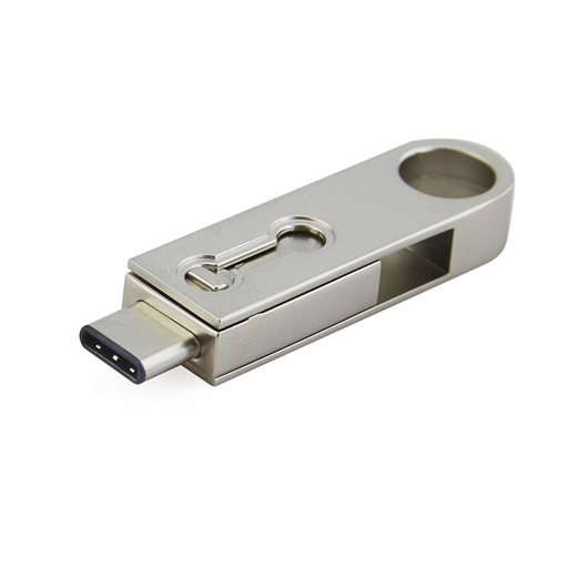 USB - memorija Gačalezi - Slika 3