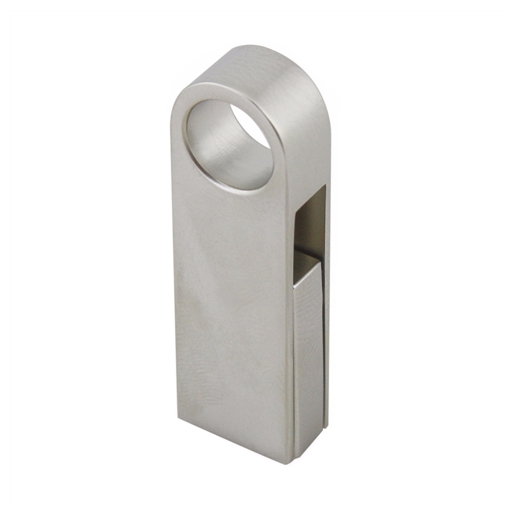 USB - memorija Gačalezi - Slika 4