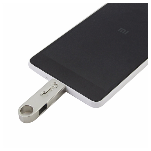 USB - memorija Gačalezi - Slika 5