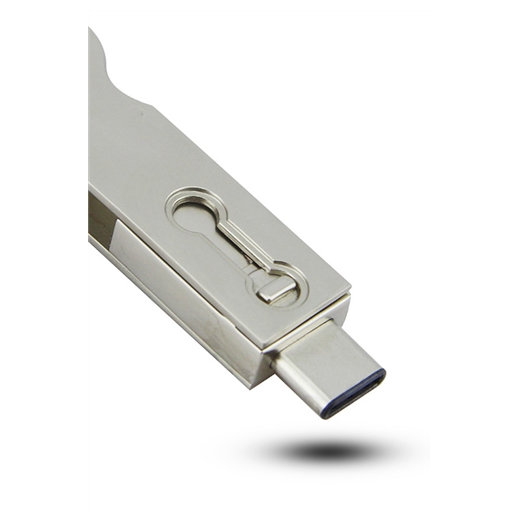 USB - memorija Grohot - Slika 3