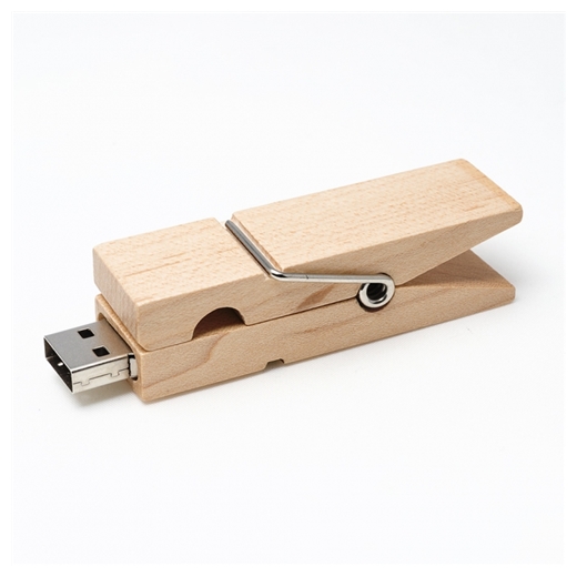 USB - memorija arena - Slika 4