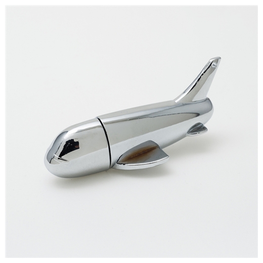 USB - memorija zrakoplov