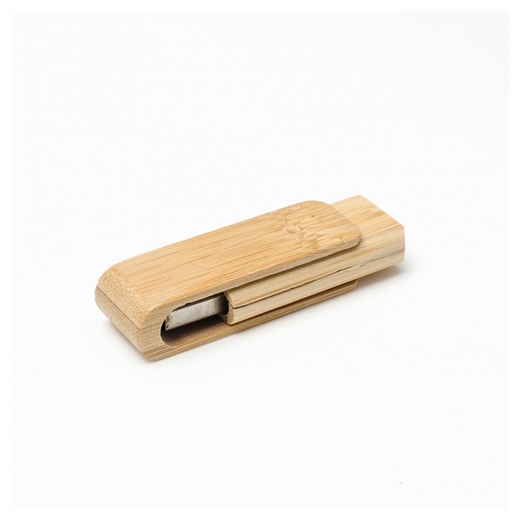 USB - memorija west - Slika 3