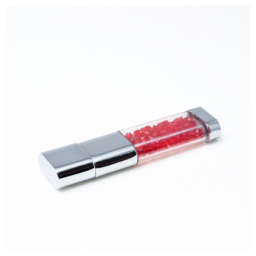USB - memorija Jankomirski