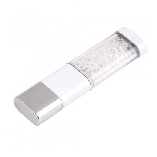 USB - memorija Jankomirski - Slika 3