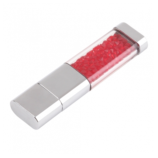 USB - memorija Jankomirski - Slika 4