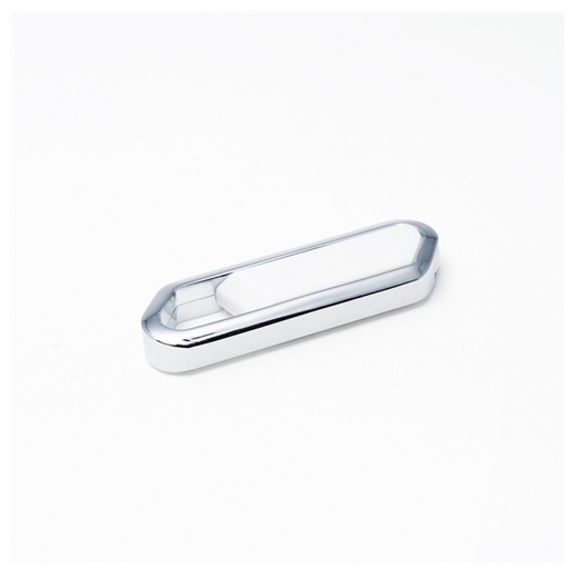 USB - memorija Jarun - Slika 5