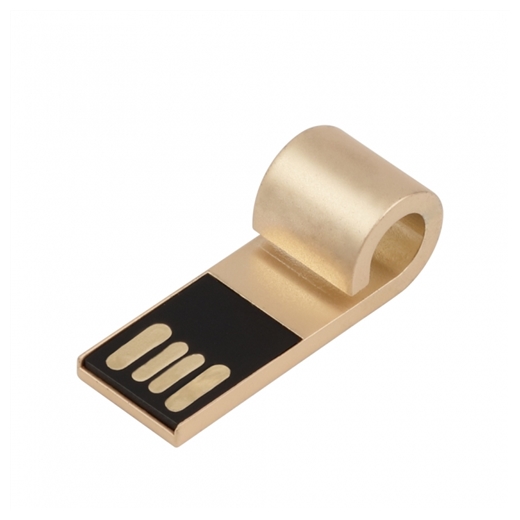 USB - memorija Trnje