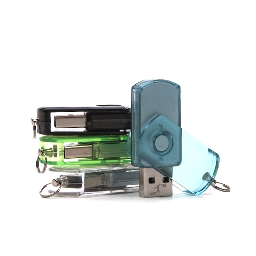 USB - memorija Malešnica
