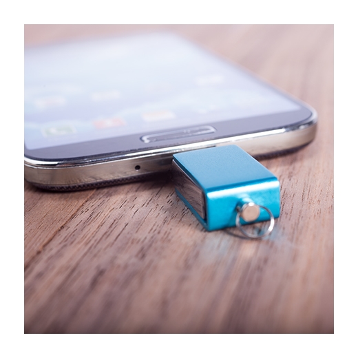 USB - memorija Bukovac - Slika 3