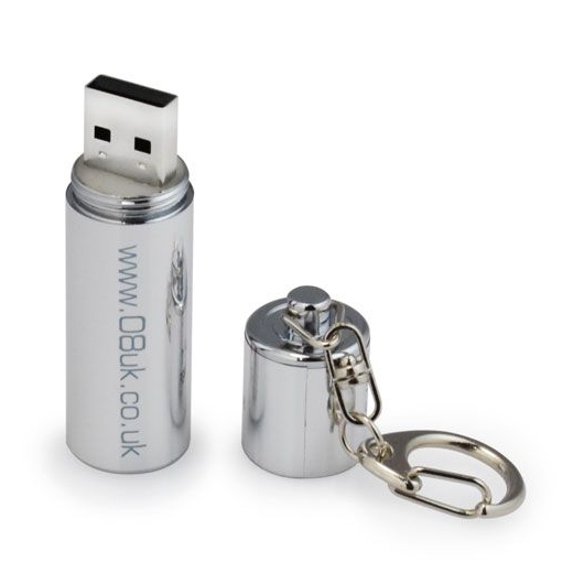 USB - memorija baterija - Slika 4