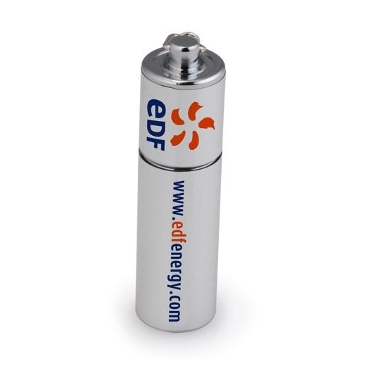 USB - memorija baterija - Slika 6