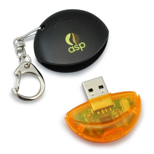 USB - memorija Trnsko - Slika 4