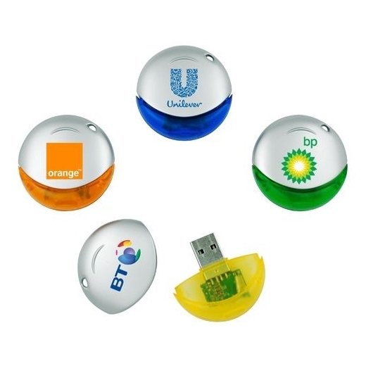 USB - memorija Trnsko - Slika 8