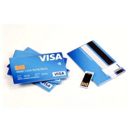 USB - memorija Strmec - Slika 3