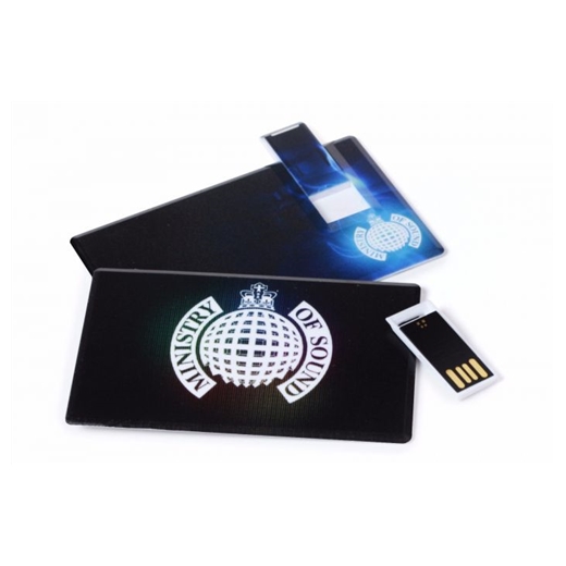 USB - memorija Strmec - Slika 5