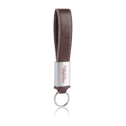 USB - memorija Vrbik