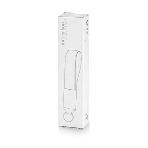 USB - memorija Vrbik - Slika 3
